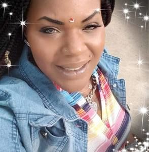 Meet your Posher, Nelly